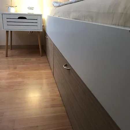 Sunset View - Cozy With Stunning Panoramic View *