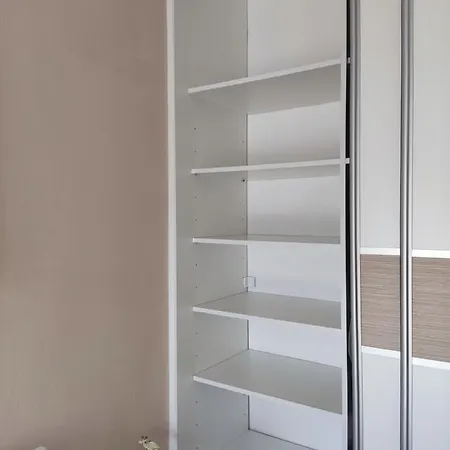 Apartman Sunset View - Cozy With Stunning Panoramic View