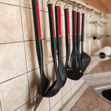 Sunset View - Cozy With Stunning Panoramic View *