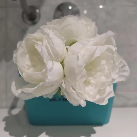 Sunset View - Cozy With Stunning Panoramic View * Trogir