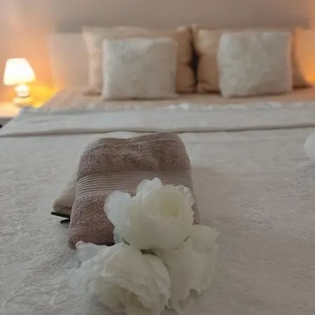 Sunset View - Cozy With Stunning Panoramic View