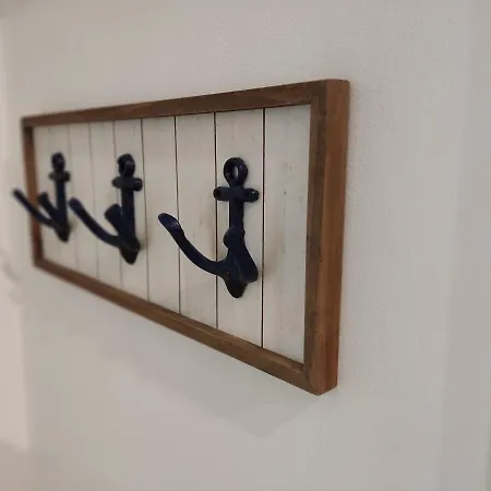 Sunset View - Cozy With Stunning Panoramic View