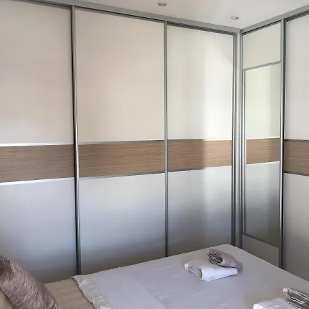 Sunset View - Cozy With Stunning Panoramic View *