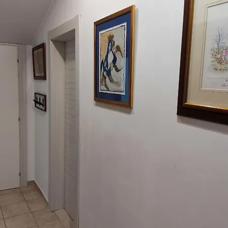 Sunset View - Cozy With Stunning Panoramic View * Trogir