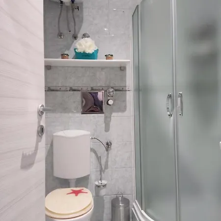 Sunset View - Cozy With Stunning Panoramic View