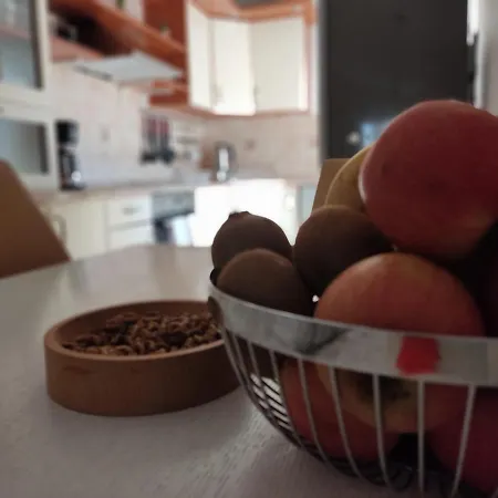 Sunset View - Cozy With Stunning Panoramic View *