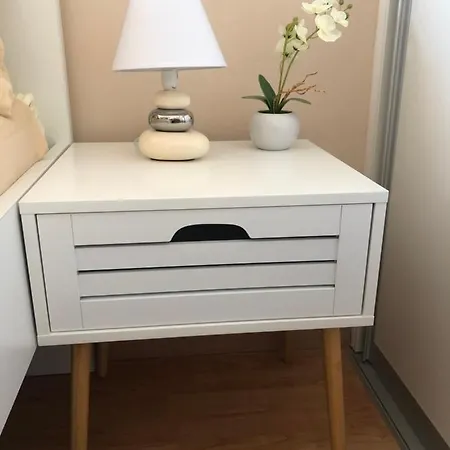 Sunset View - Cozy With Stunning Panoramic View