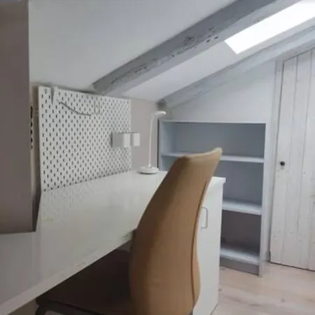 Sunset View - Cozy With Stunning Panoramic View Apartman