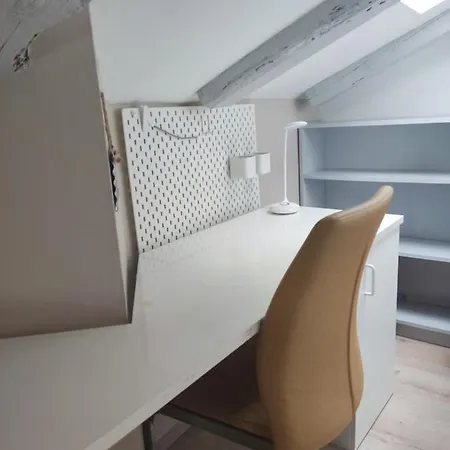 Apartman Sunset View - Cozy With Stunning Panoramic View Trogir