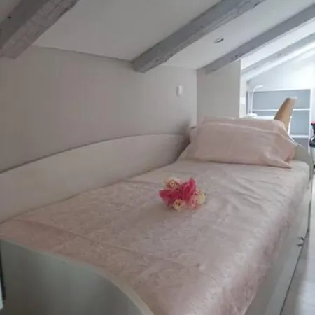 Sunset View - Cozy With Stunning Panoramic View Trogir