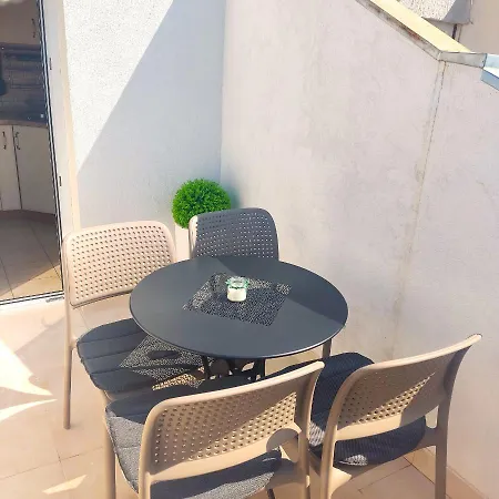 Sunset View - Cozy With Stunning Panoramic View