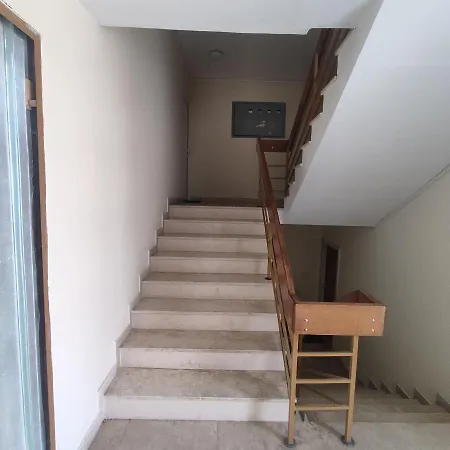 Sunset View - Cozy With Stunning Panoramic View