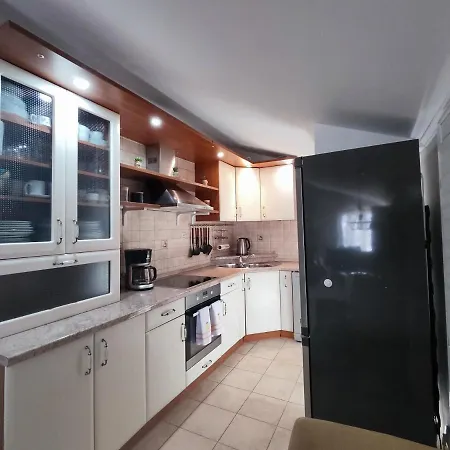 Sunset View - Cozy With Stunning Panoramic View *