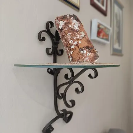 Sunset View - Cozy With Stunning Panoramic View *