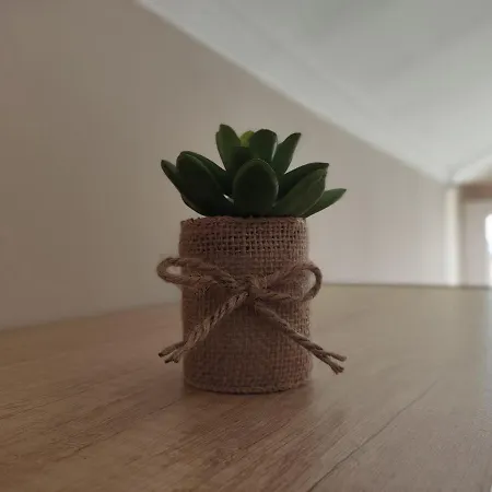 شقة Sunset View - Cozy With Stunning Panoramic View *