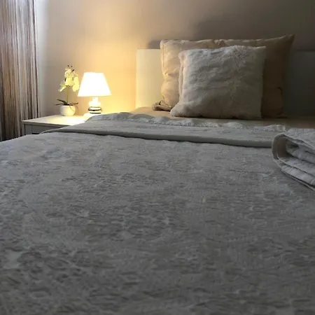 Sunset View - Cozy With Stunning Panoramic View *