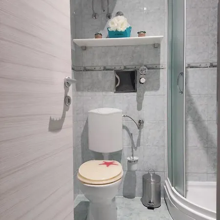 Sunset View - Cozy With Stunning Panoramic View *