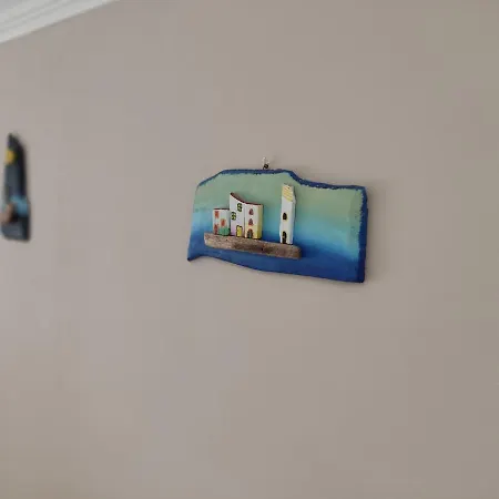 Sunset View - Cozy With Stunning Panoramic View * تروغير