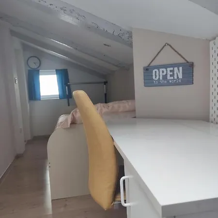 Sunset View - Cozy With Stunning Panoramic View *