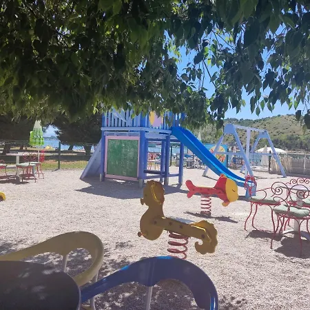 Sunset View - Cozy With Stunning Panoramic View