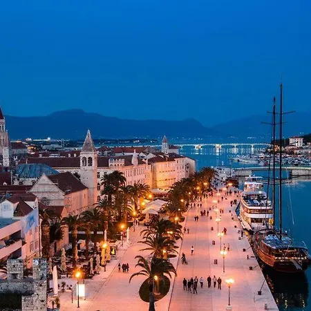 Sunset View - Cozy With Stunning Panoramic View شقة *