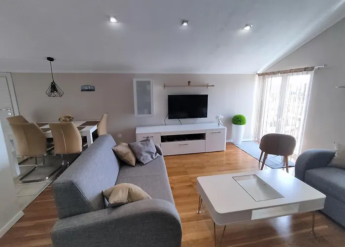 Sunset View - Cozy With Stunning Panoramic View