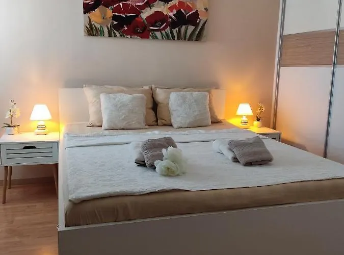 Sunset View - Cozy With Stunning Panoramic View