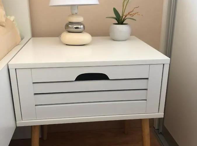 Sunset View - Cozy With Stunning Panoramic View