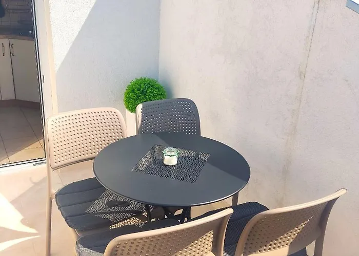 Sunset View - Cozy With Stunning Panoramic View